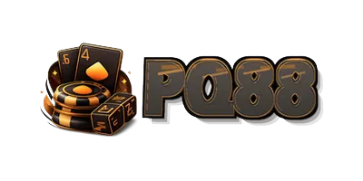 Logo AP Gaming