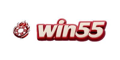 Logo PG Soft