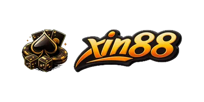 Logo Megawin Gaming
