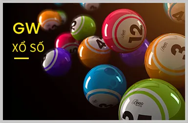 Game Nổ Hũ 68win12